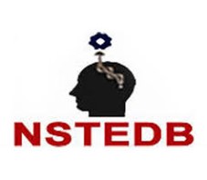 NSTEDB