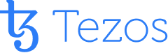 Tezos
