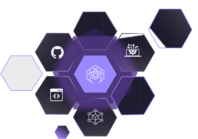 Open Source Illustration